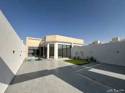 شالية للبيع index