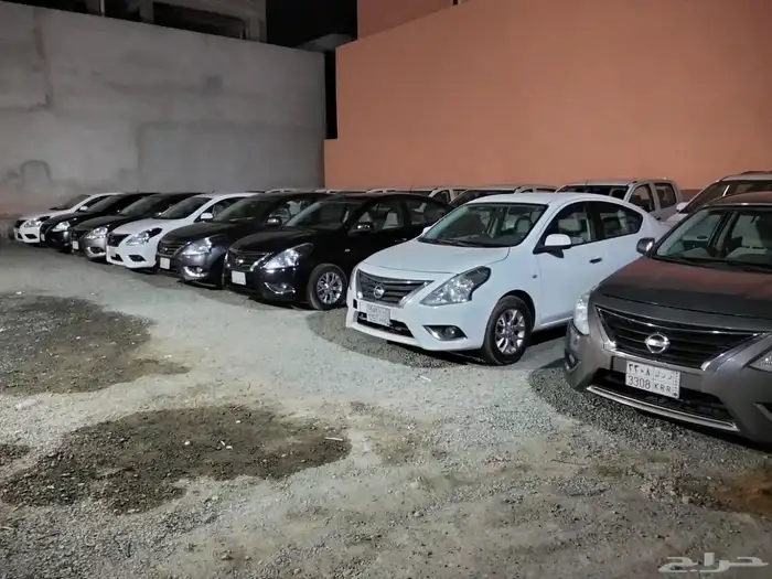 مجموعة صني للبيع 1