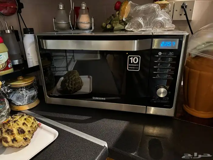 للبيع أدوات كهربائية 2