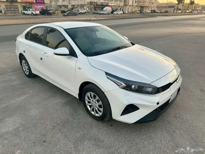 سيراتو 2023 شرط 4