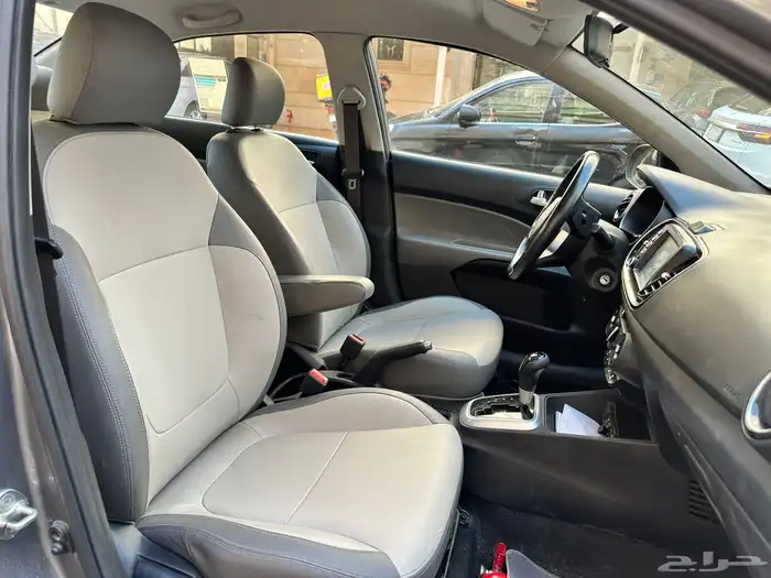 كيل بيجاس فل بدون فتحة ممشى قليل 19