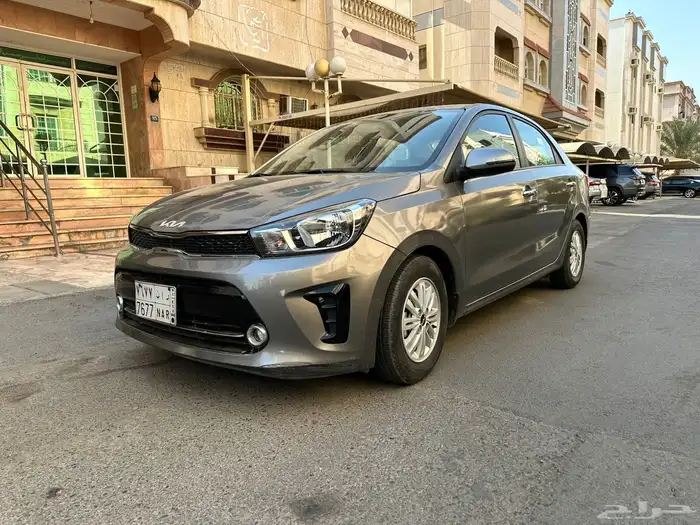 كيل بيجاس فل بدون فتحة ممشى قليل 16