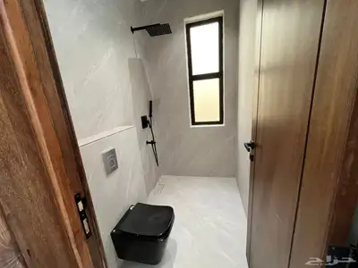 شالية للبيع index