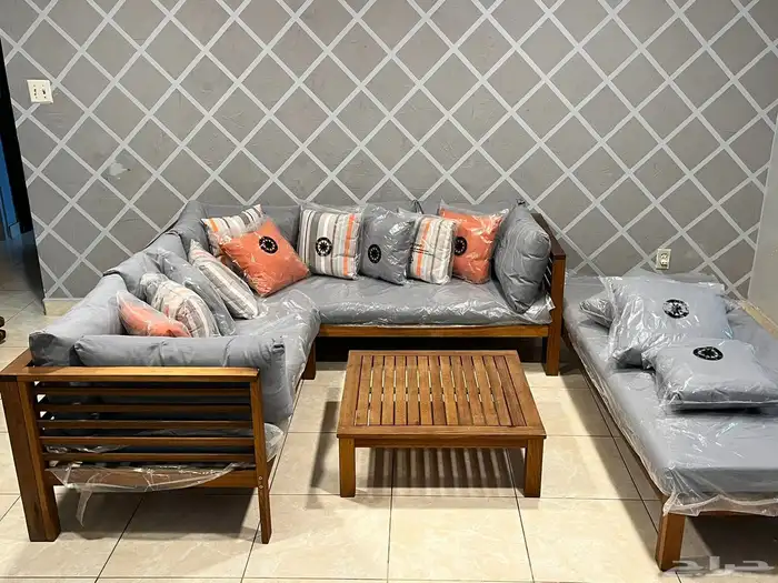 جلسه خارجيه للبيع 0