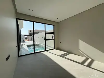 شالية للبيع index