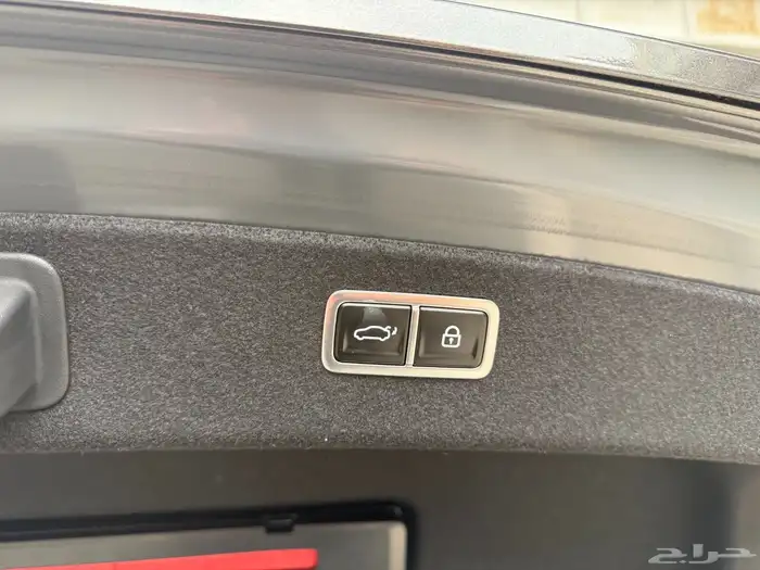 للاستيراد من كوريا _ جنسس G80_ 2025 19