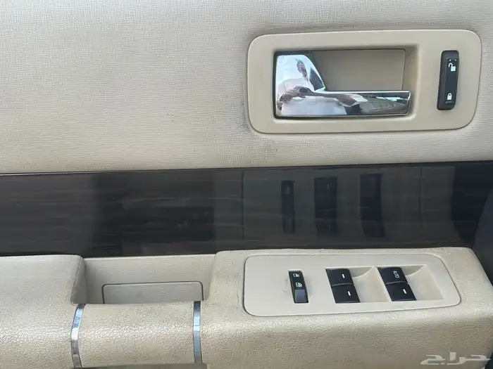 فلكس 2014 نص فل 17