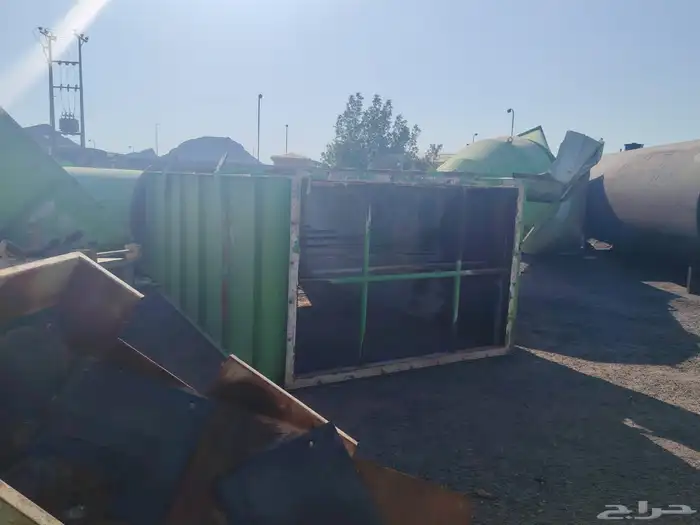 كساره للبيع 0