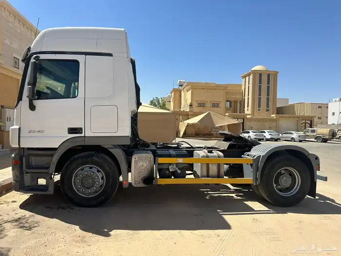 اكتروس جفالي 0