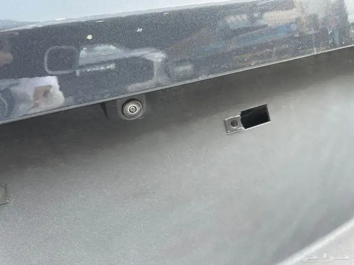 كيا سونيت نص فل 2024 12