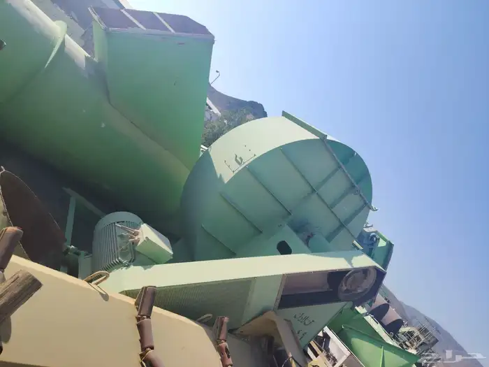 كساره للبيع 4