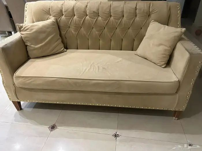 كنبات للبيع الموقع المزاحمية للبيع عاجلا 1