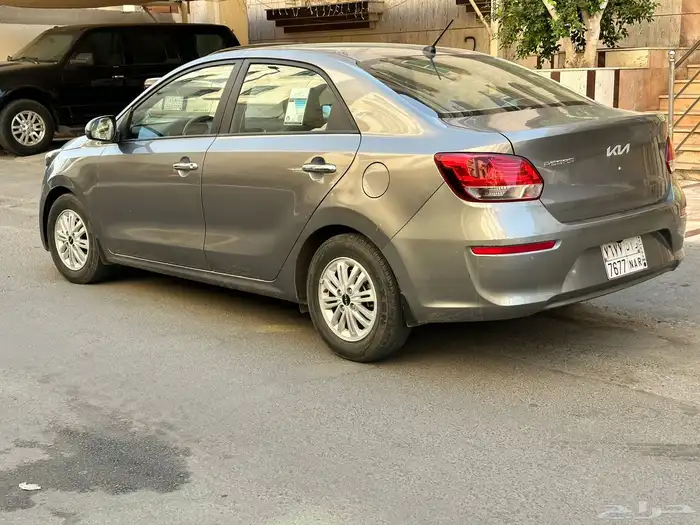 كيل بيجاس فل بدون فتحة ممشى قليل 5