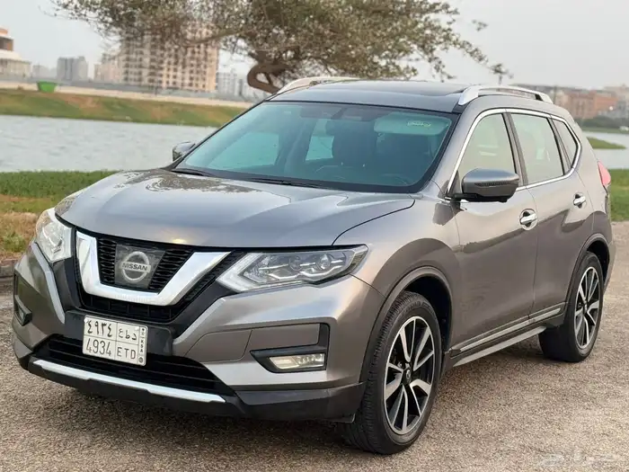 اكستريل فل كامل وكاله ممشى قليل 2