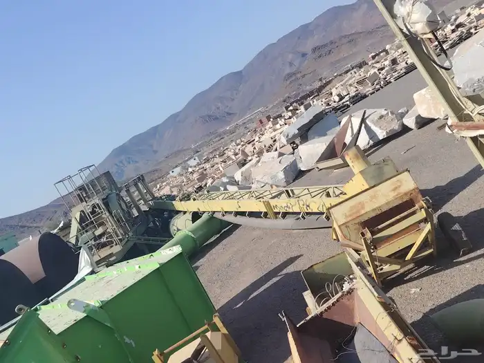 كساره للبيع 13