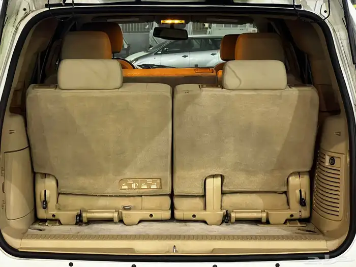 تاهو 2013 LT نظيف جدا ب 39 الف شامل 12