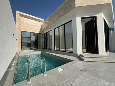 شالية للبيع index