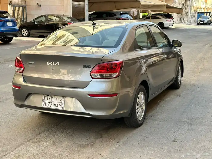 كيل بيجاس فل بدون فتحة ممشى قليل 4