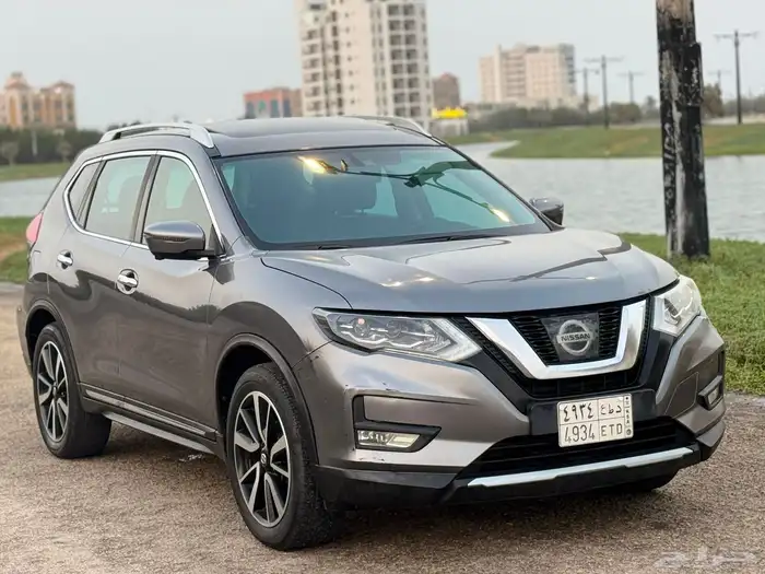 اكستريل فل كامل وكاله ممشى قليل 0