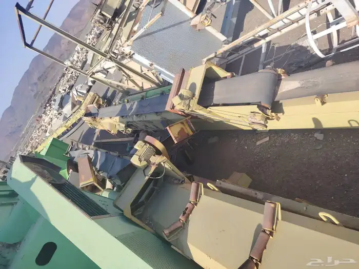 كساره للبيع 3