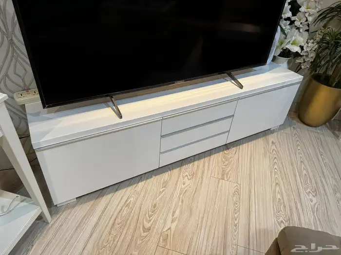 للبيع أدوات كهربائية 0