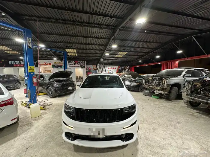 دوج تشارجر صيانة ميزان بأسعار مناسبة توضيب مكائن تغير تكيات 45