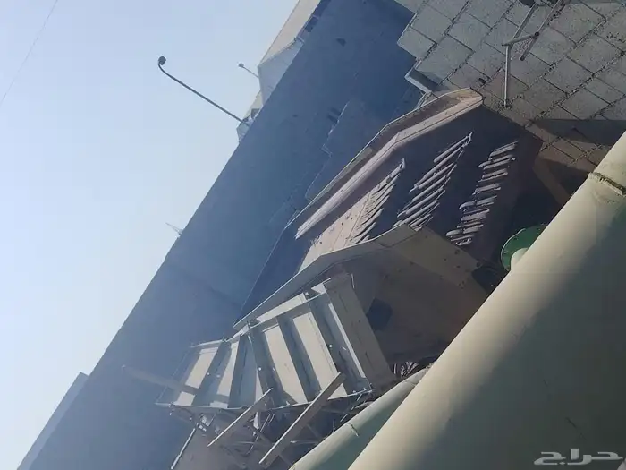 كساره للبيع 9