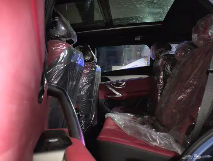 جيتور X70 بلس كمفورت موديل 2025 اوتو ون 15