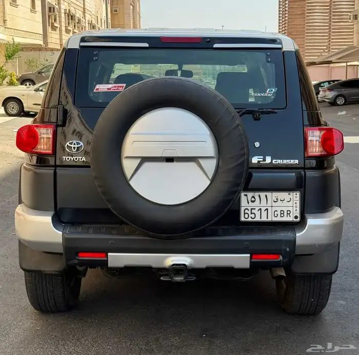 افجي تو 2022 فل كامل تو 1