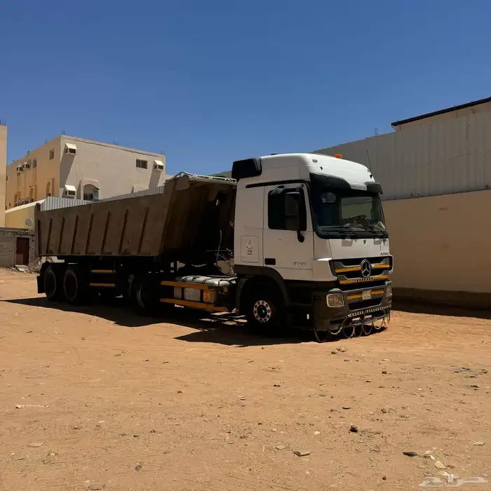 اكتروس جفالي 3