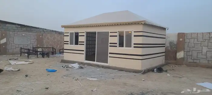 بيوت شعر مكه ومضلات وقرنيد وسوتر 4