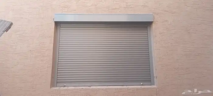 لأعمال الشتر الحديث 0