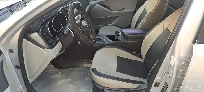 اوبتيما 2012 7