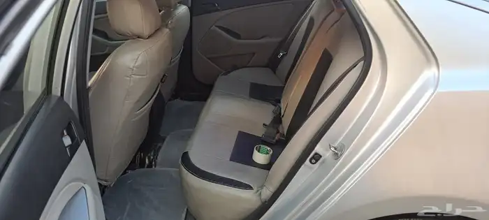 اوبتيما 2012 5