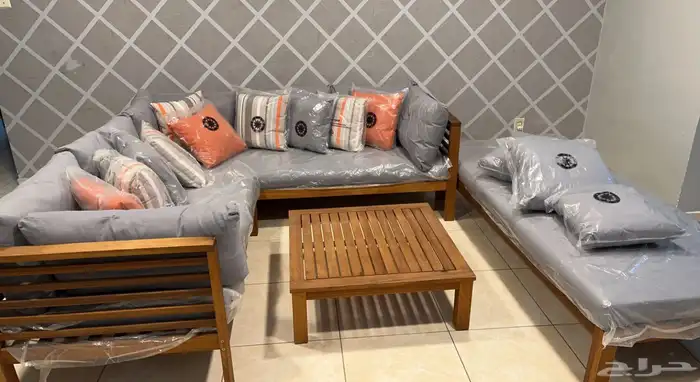 جلسه خارجيه للبيع 1