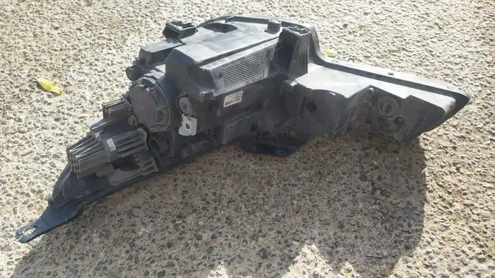 شمعة النترا مديل 2022 1