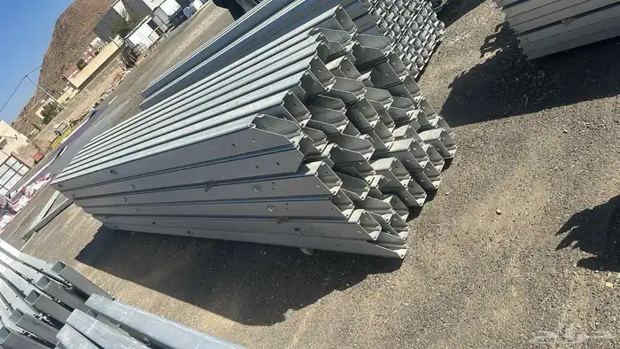 خيام أوربية للايجار بالمملكة العربية السعودية 16