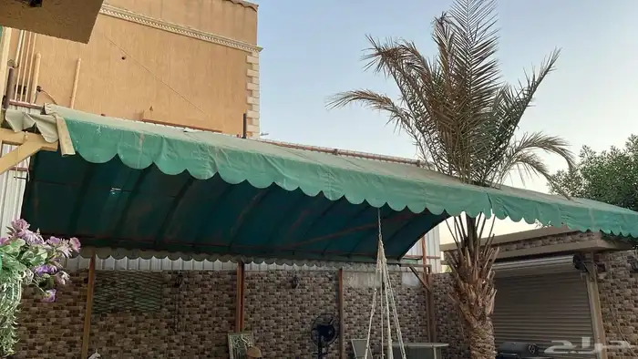 جزاز سكريت ويكورات 3