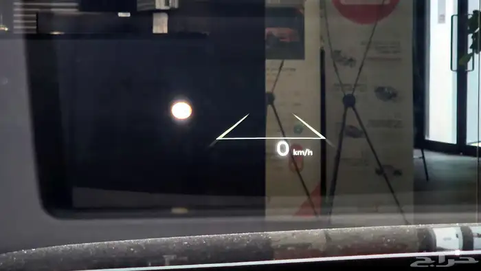 للاستيرادمن كوريا  كيا K8 2025 12