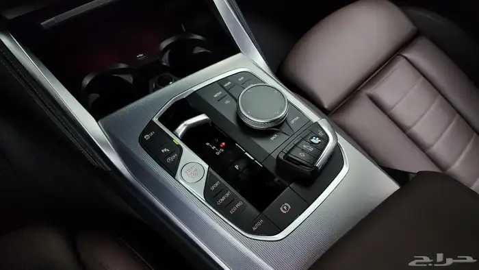 للاستيرادمن كوريا  BMW 420i m kit 2024 8