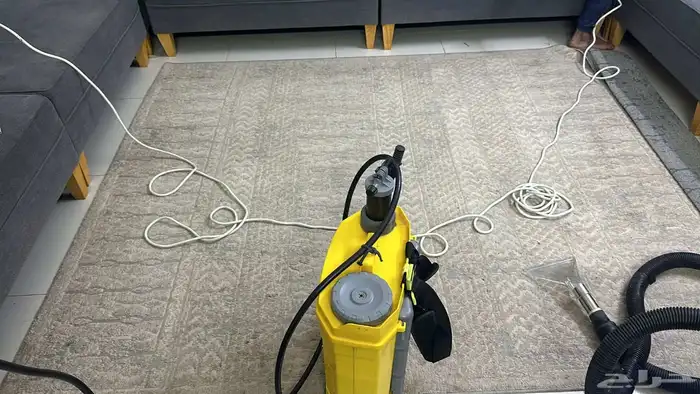 تنظيف مجالس موكيت تنظيف شقق تنظيف خزانات 6