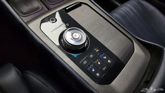 للاستيرادمن كوريا  كيا K8 2025 8