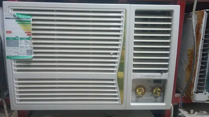 مكيفات اسبلت وشباك بافضل الاسعار 5