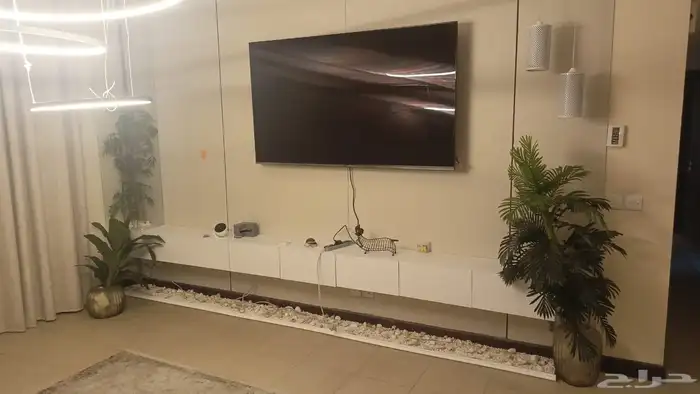 اثاث مدينة الملك عبدالله الاقتصادية للبيع 0