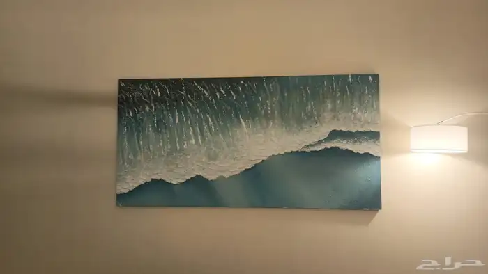 اثاث مدينة الملك عبدالله الاقتصادية للبيع 6