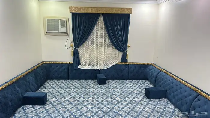 مجلس 4 5 نظيف 0
