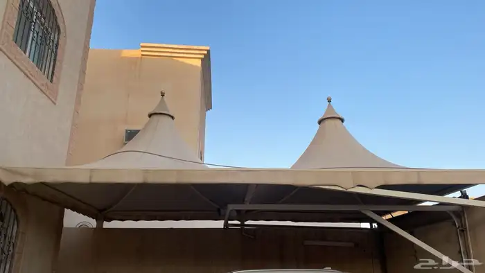 للبيع باب سياره ومضله 0