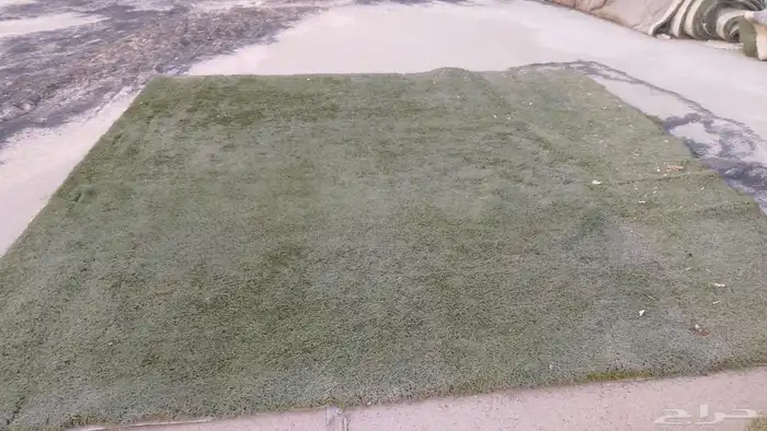 أنجيلة ملعب كامل 0