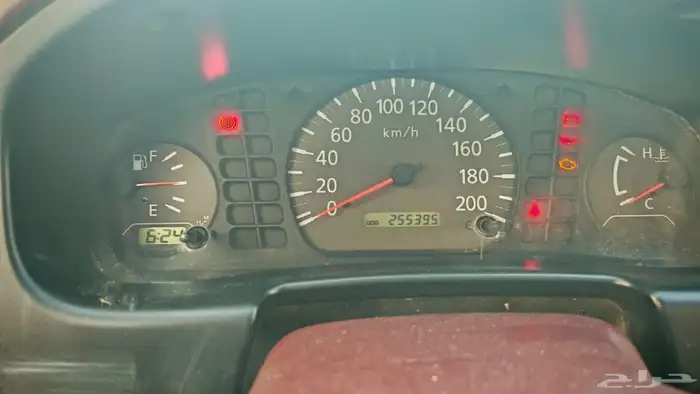 ددسن مبيعات حكومية 13