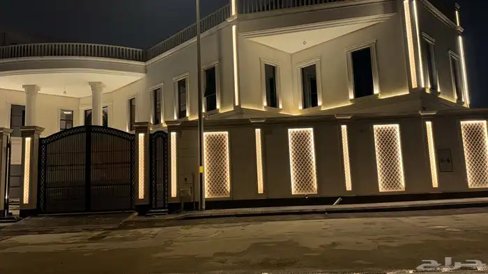 رخام و حجر 1